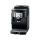 DeLonghi Ekspres automatyczny ECAM 22.110.B Magnifica S - 242381 - zdjęcie 3